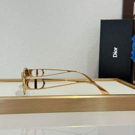 Picture of Dior Sunglasses _SKUfw76250371fw